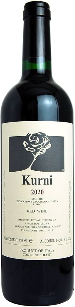 適当な価格適当な価格Kurni クルニ Red Wine 赤ワイン 2007 酒